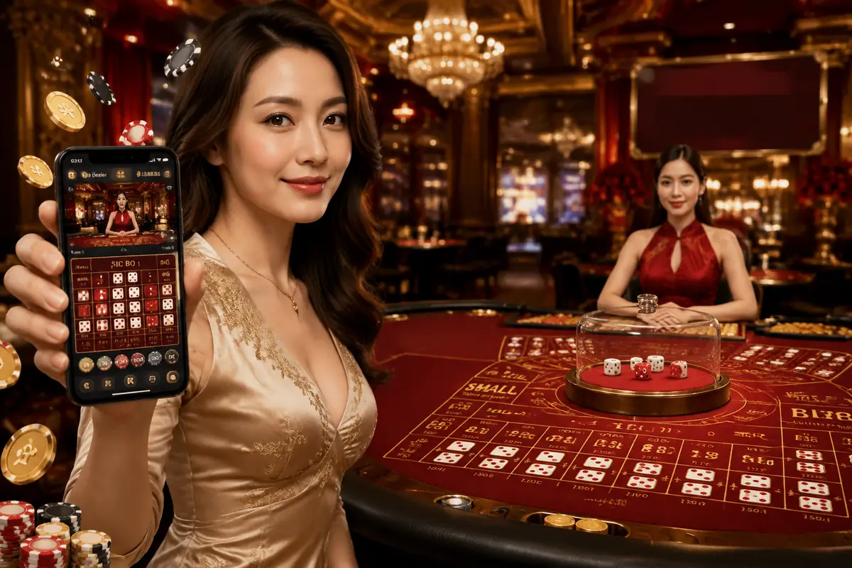338bet