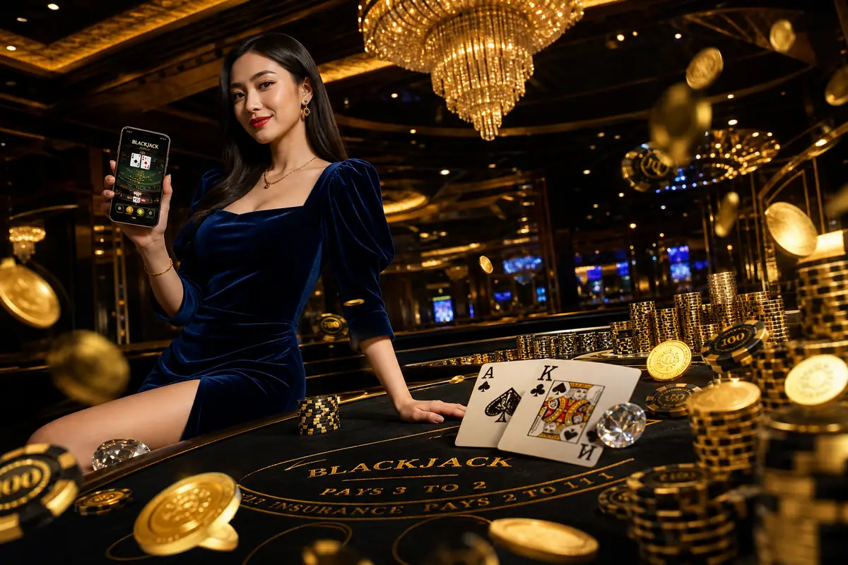 338bet bắn cá đổi thưởng