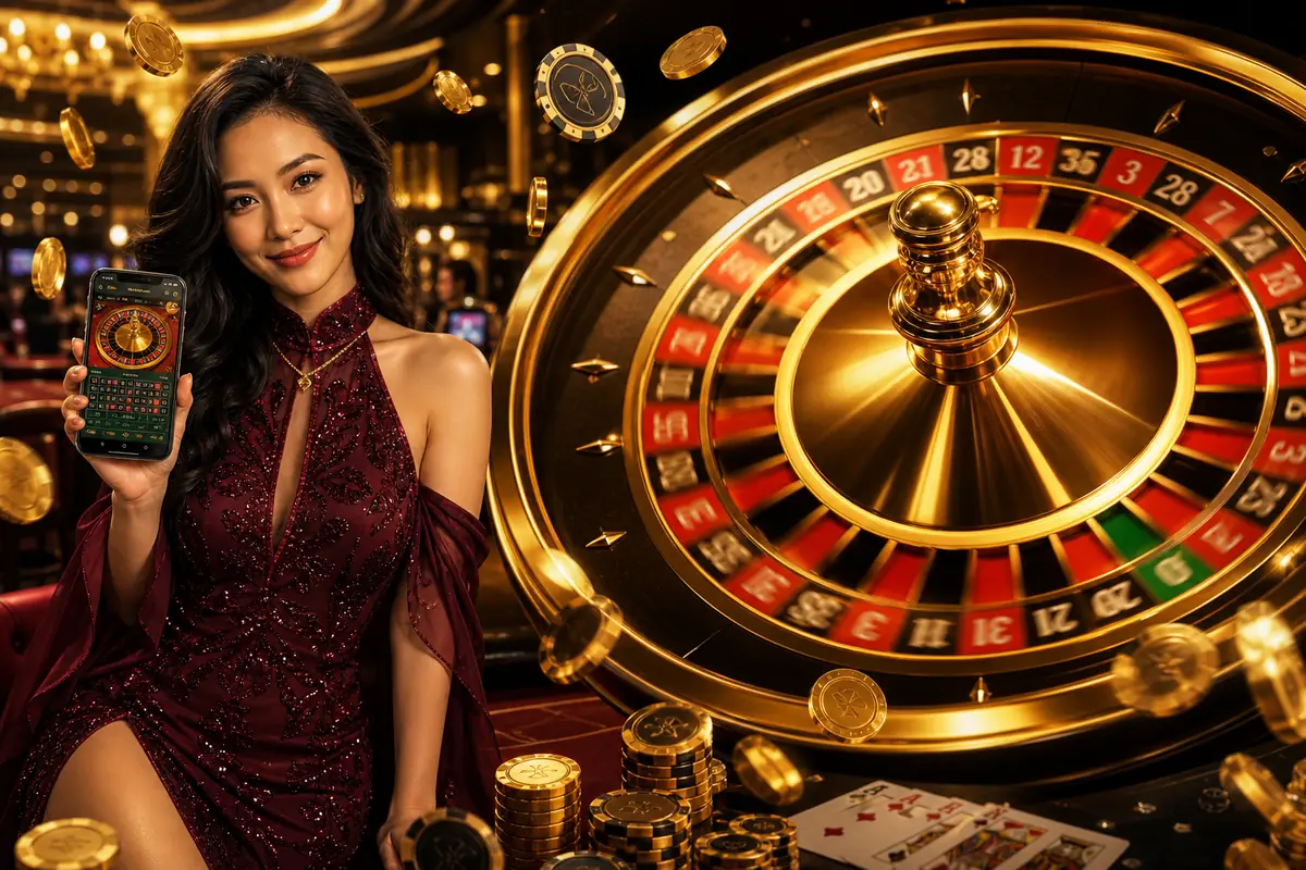 338bet hỗ trợ khách hàng 24/7