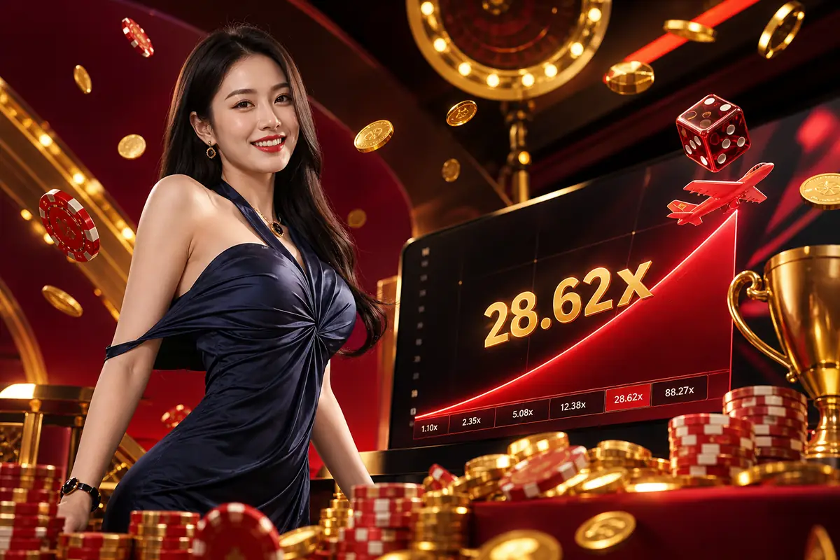 338bet