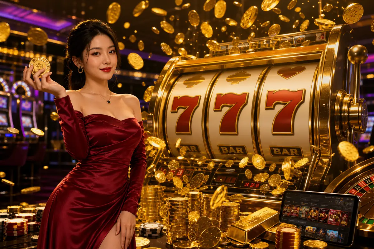 338bet