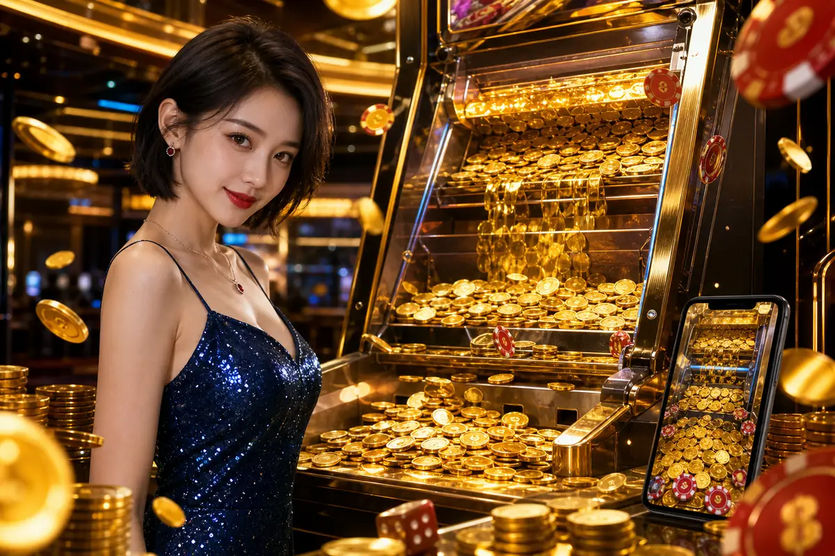338bet
