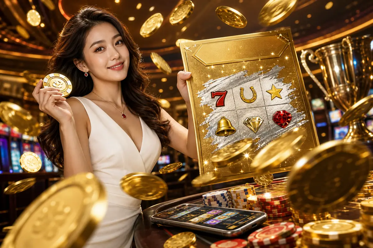 338bet