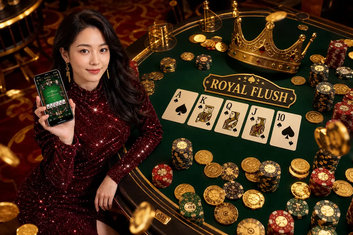 338bet