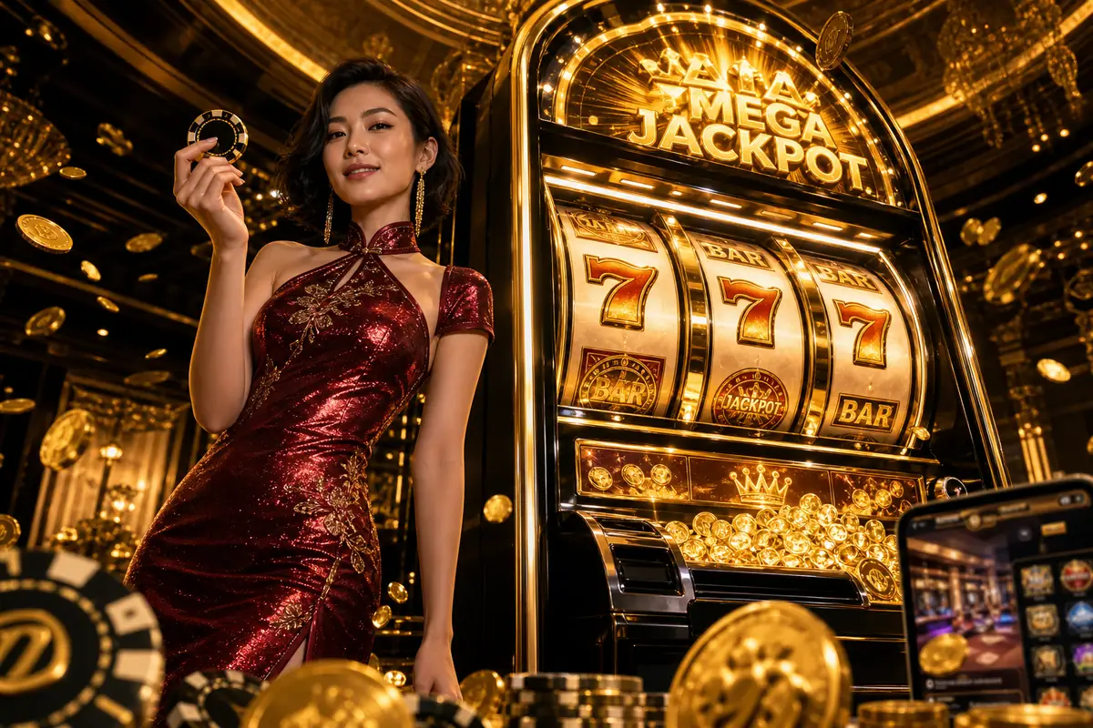 338bet