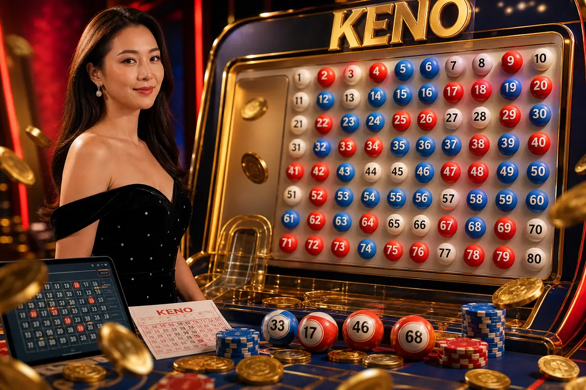 338bet