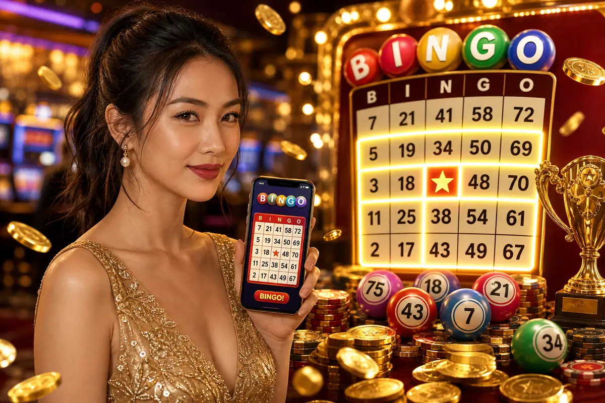 338bet