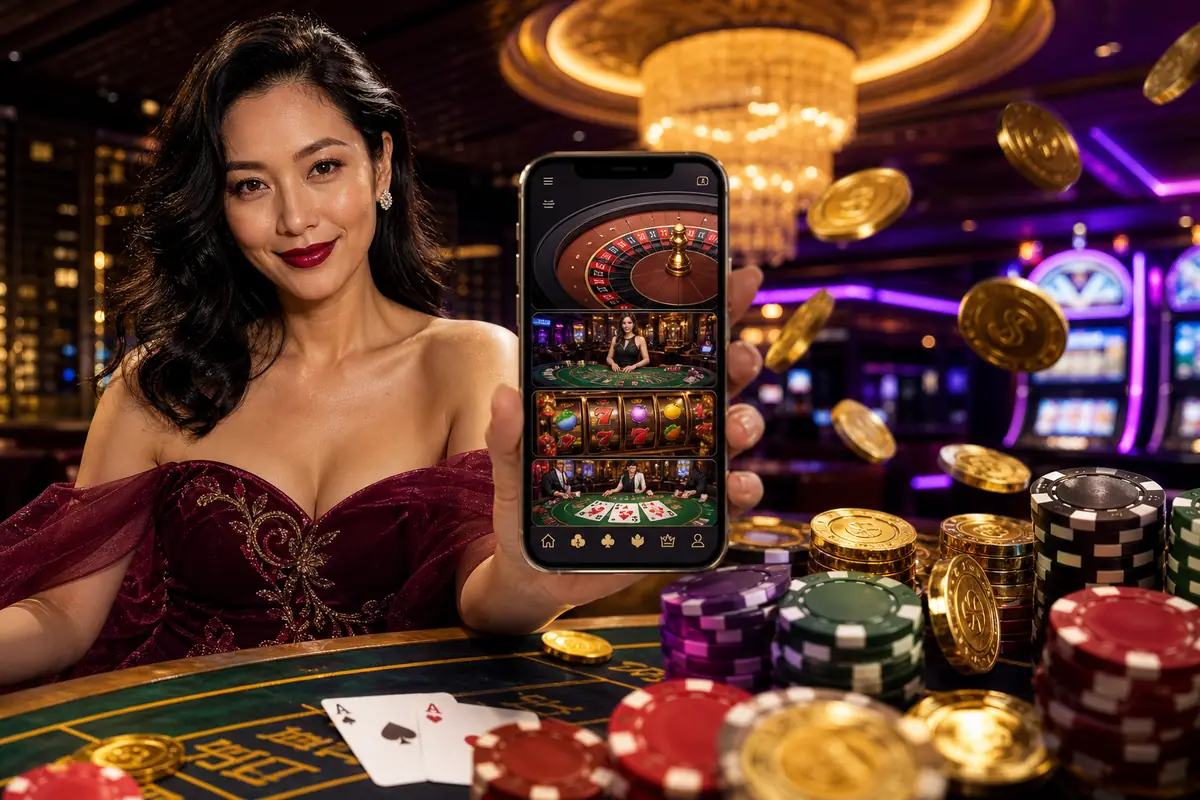 338bet nạp tiền MoMo ZaloPay