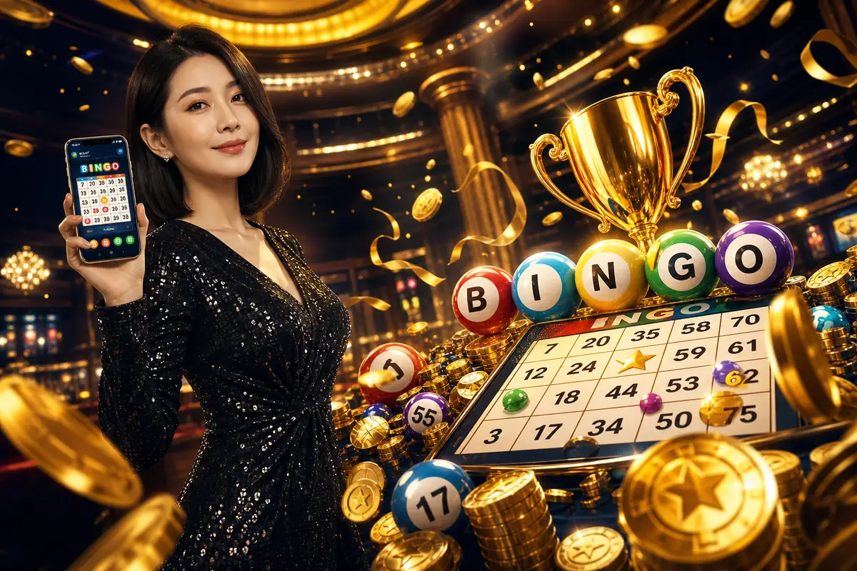 338bet