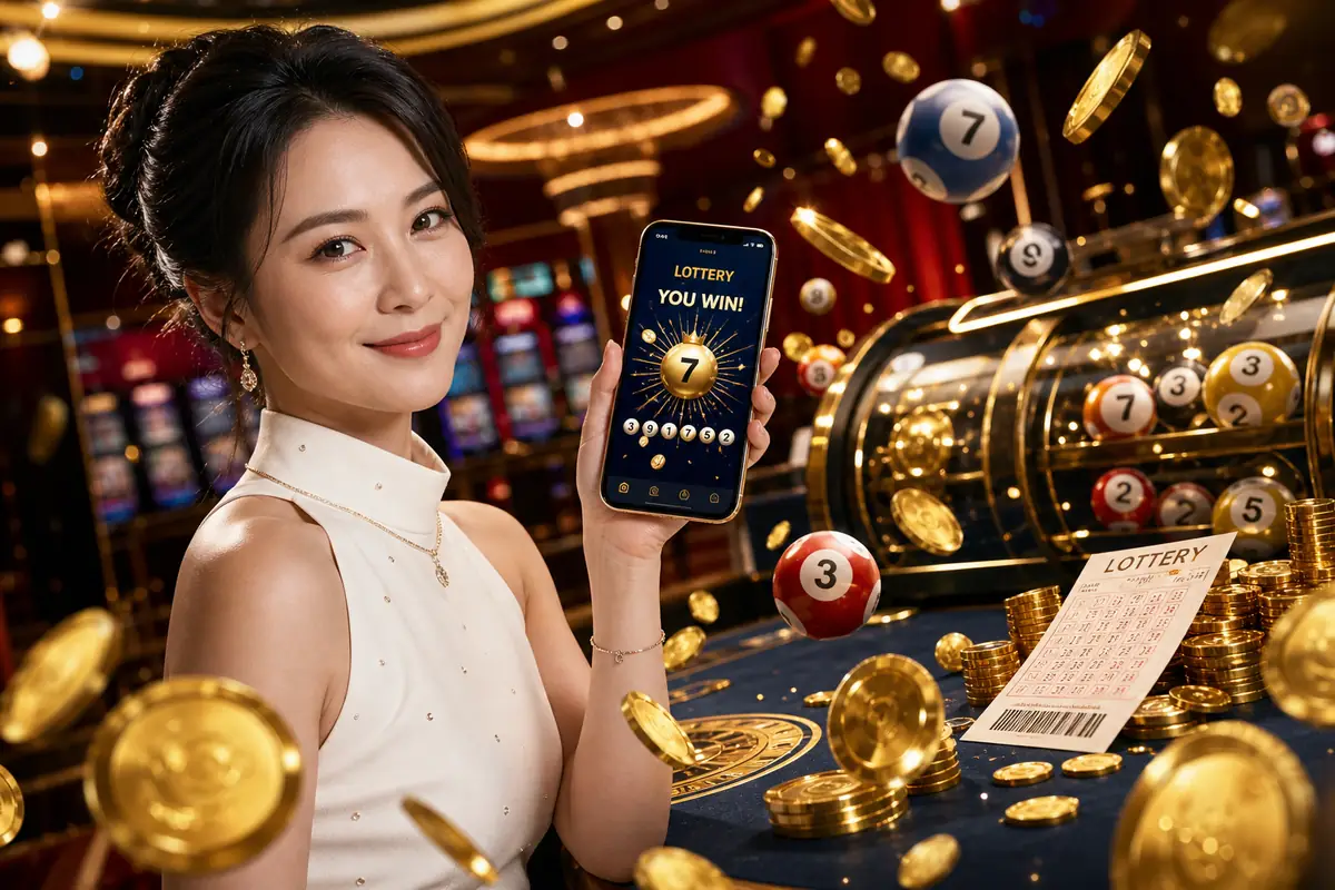 338bet