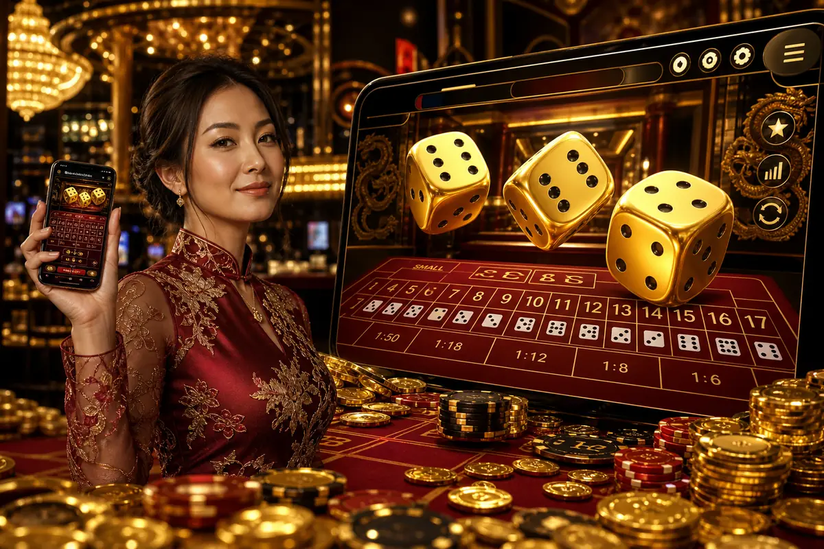 338bet