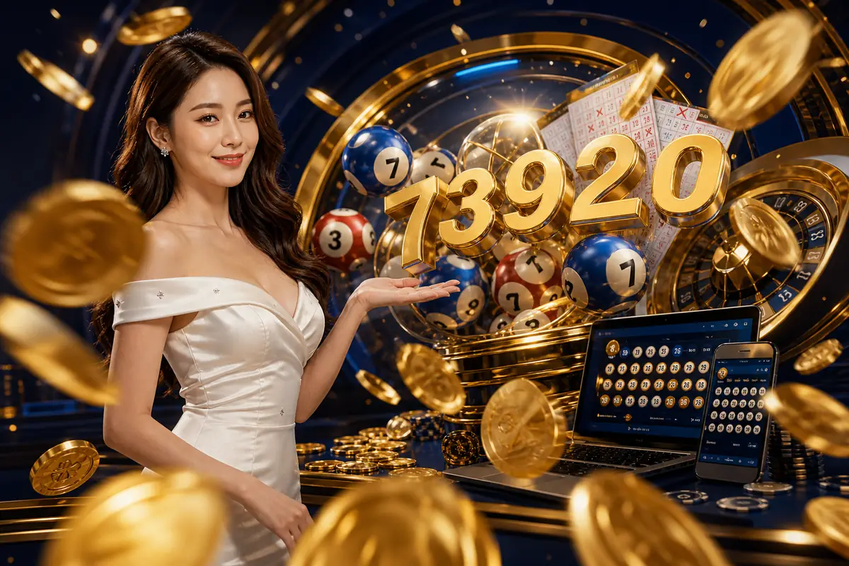 338bet