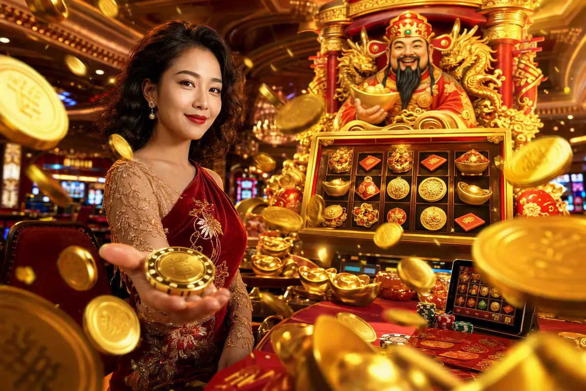 338bet các chuyên mục cá cược