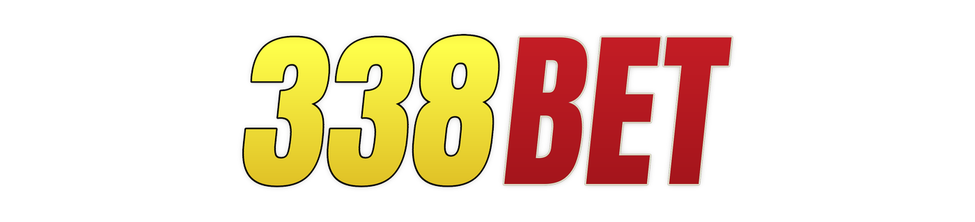 338bet